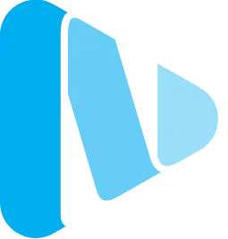 IPTV Unlock official service logo