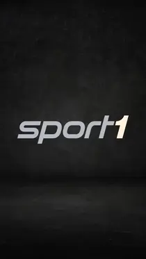 Sport2 - IPTV Unlock Premium IPTV Subscription