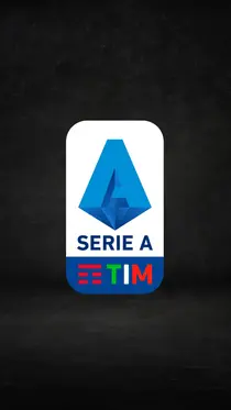 Sport6 - IPTV Unlock Premium IPTV Subscription